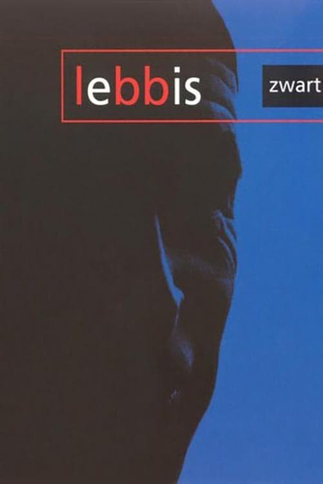 Lebbis Zwart