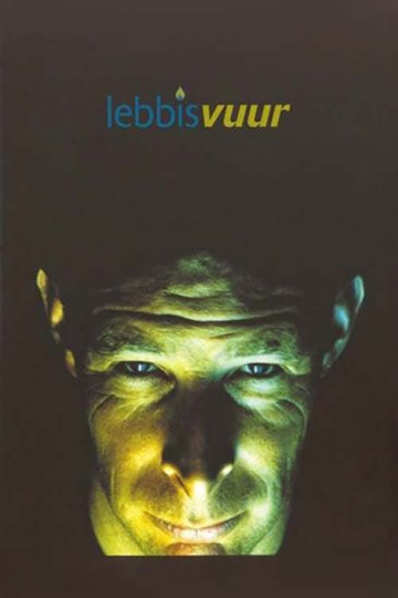 Lebbis Vuur