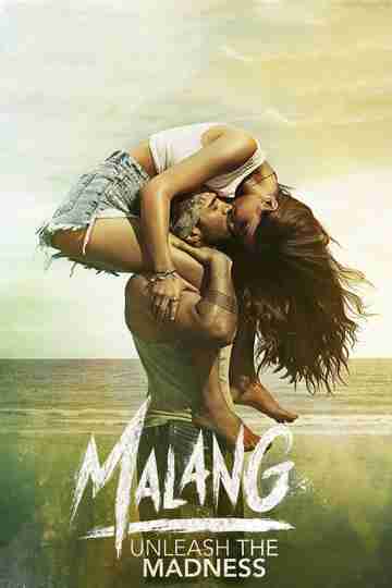 Malang Poster