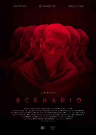 Scenario