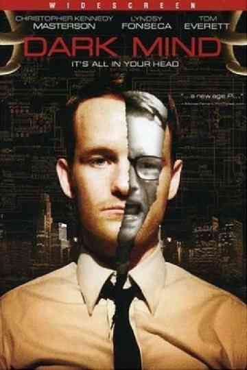 Intellectual Property Poster