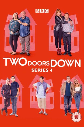 Season 4