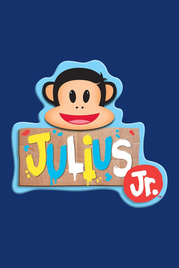 Julius Jr.