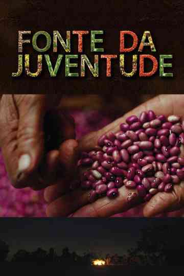 Fonte da Juventude