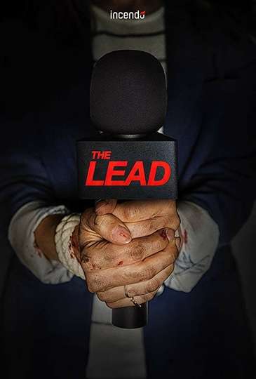 The Lead Poster