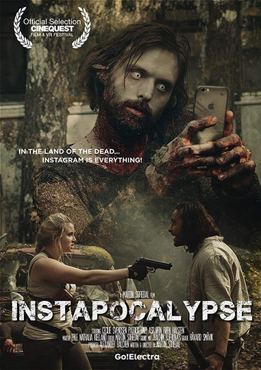 Instapocalypse