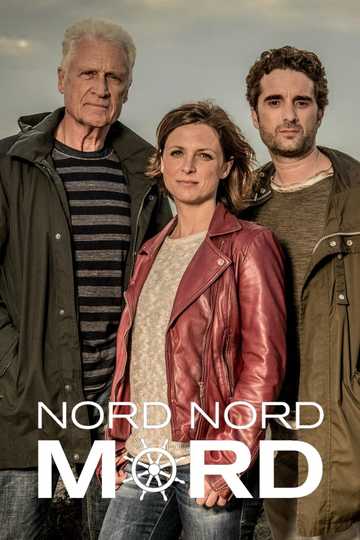 Nord Nord Mord Poster