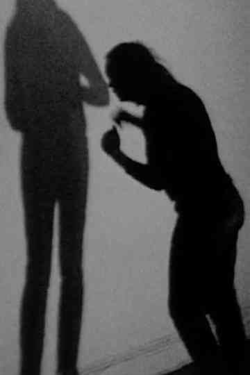 Three Relationship Studies Poster