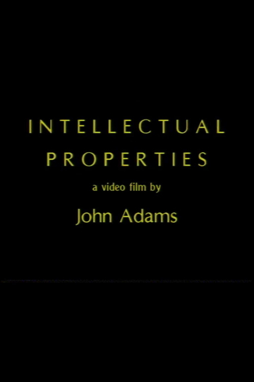 Intellectual Properties