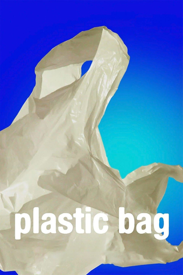 Plastic Bag