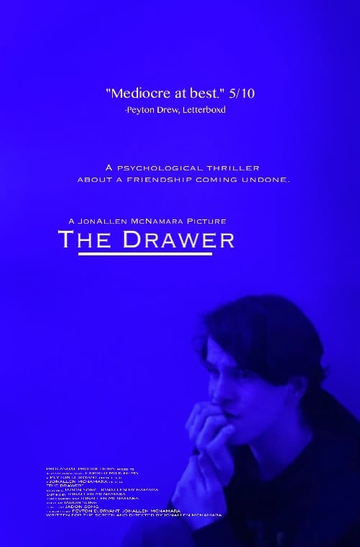 The Drawer