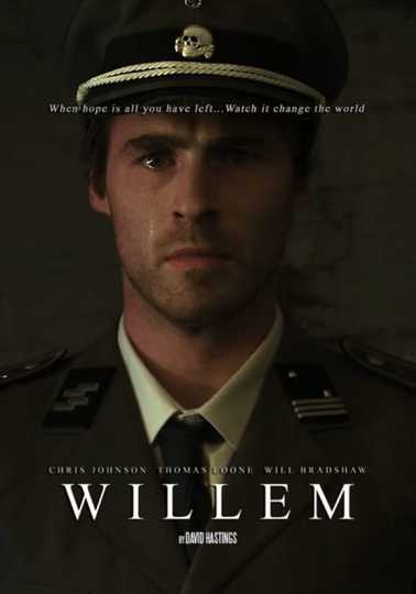 Willem