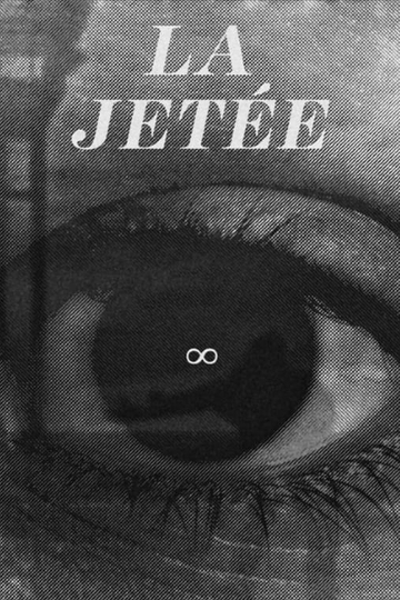 La Jetée