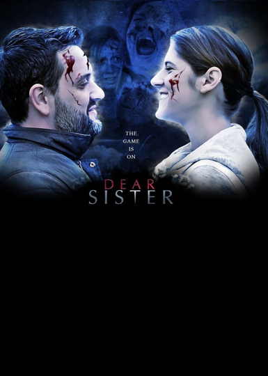 Dear Sister Poster