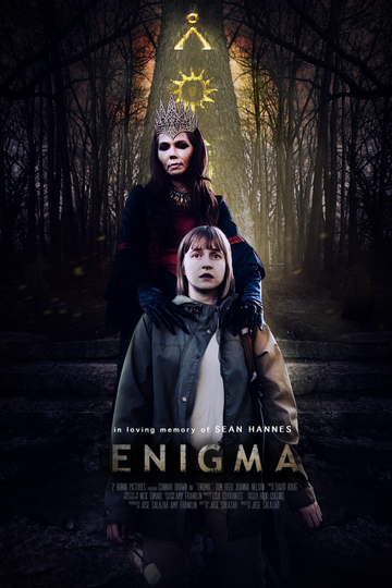 Enigma