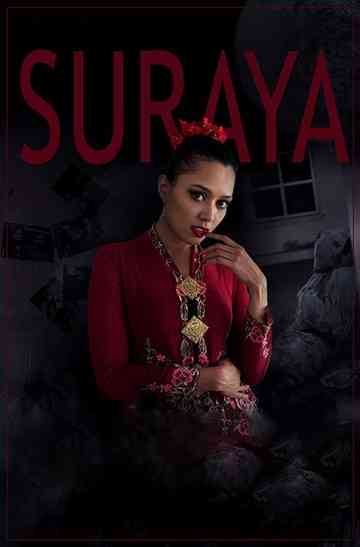 Suraya