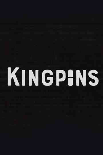 Kingpins
