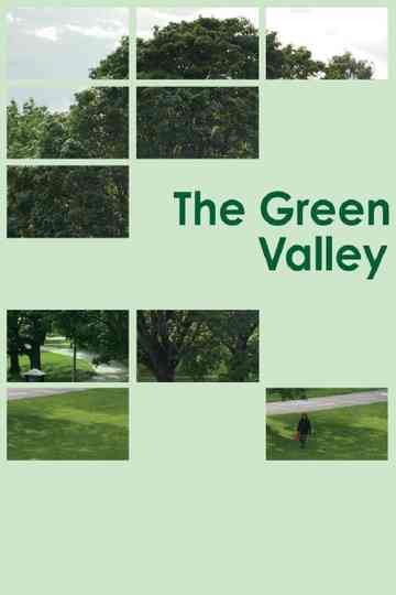The Green Valley