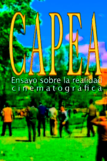 Capea