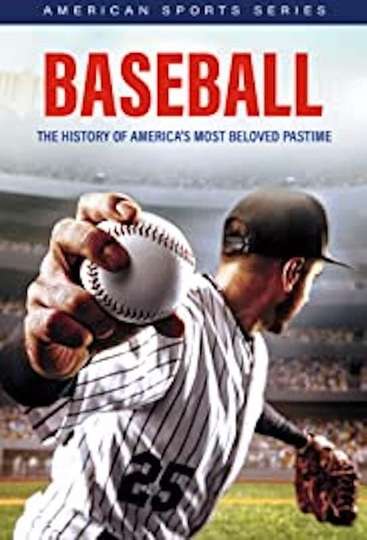 Baseball The History Of Americas Most Beloved Pastime