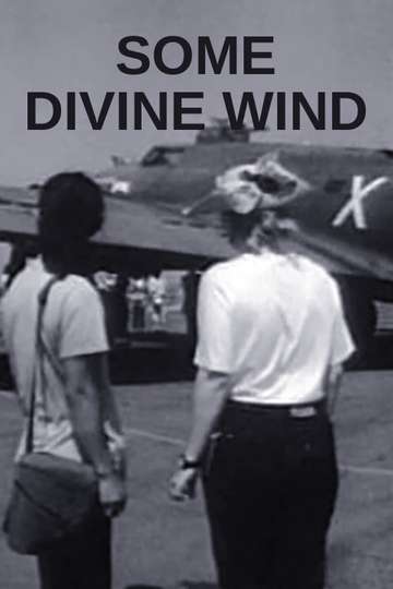 Some Divine Wind