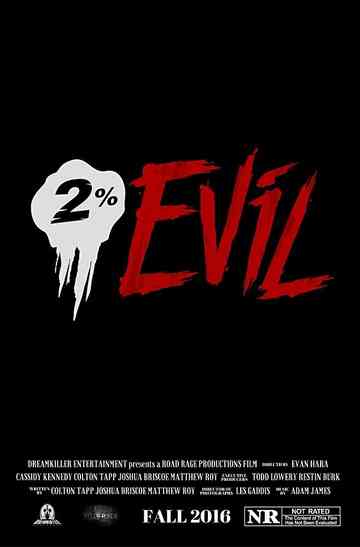 2 Evil