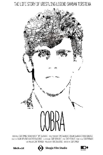 Cobra