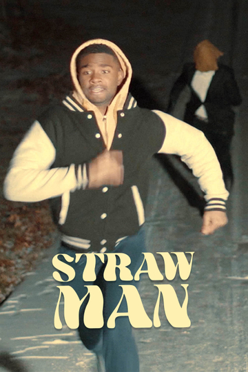 Straw Man