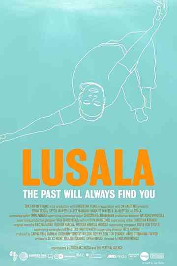 Lusala