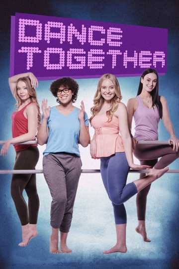 Dance Together Poster