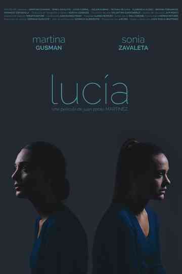 Lucía