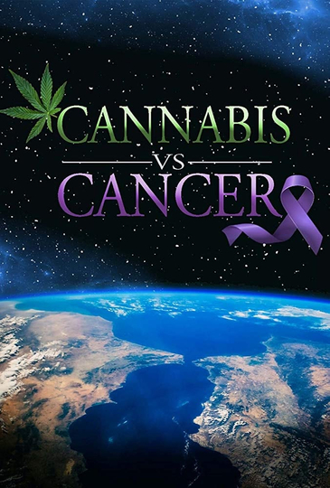 Cannabis vs. Cancer