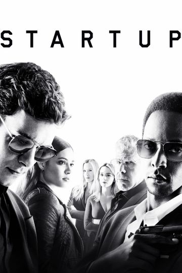 Season 3