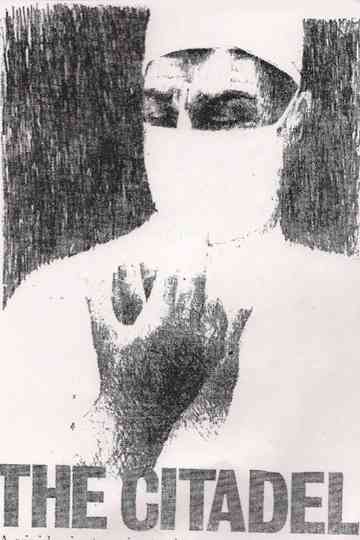 The Citadel Poster