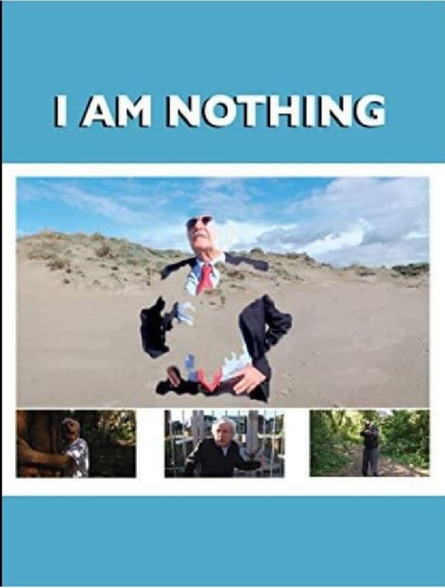 I Am Nothing