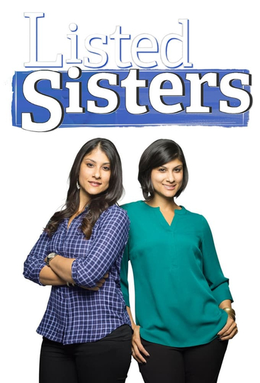 Listed Sisters