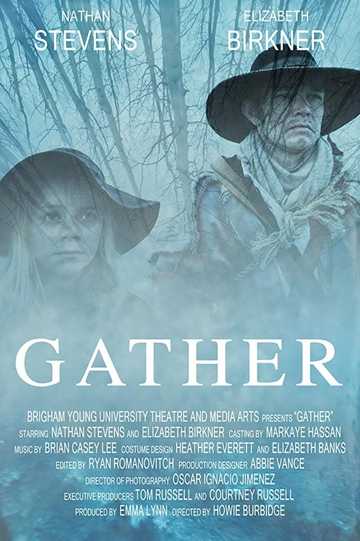 Gather