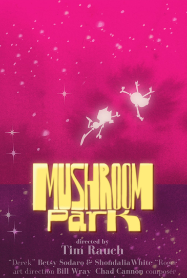 Mushroom Park