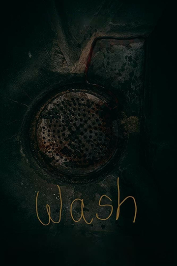 Wash