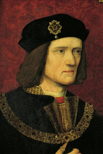 Richard III  Fact or Fiction