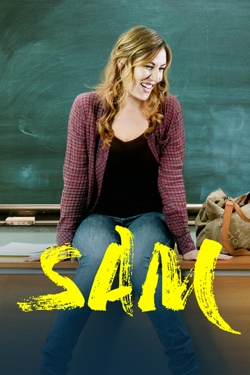 Sam Poster