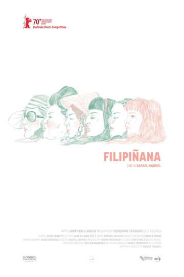 Filipiñana