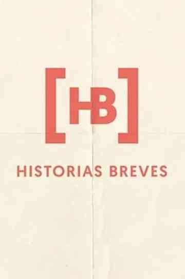 Historias Breves 0