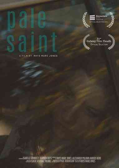 Pale Saint