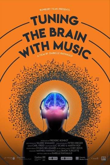 Tuning the Brain with Music