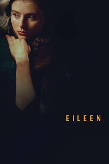 Eileen Poster