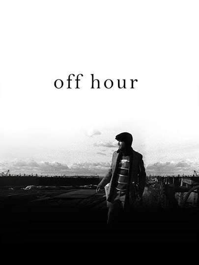 Off Hour Poster