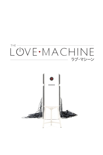 The Love Machine