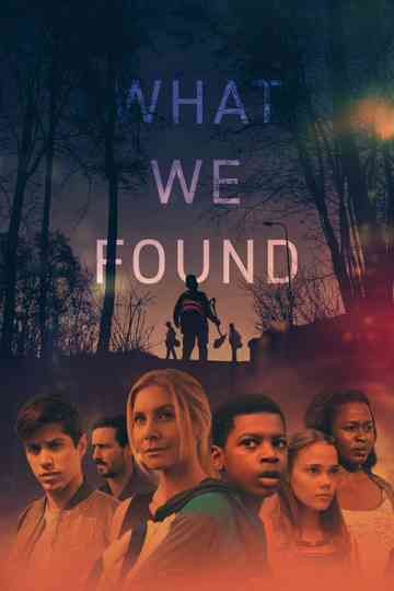 What We Found
