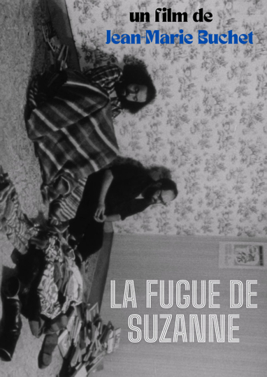 Suzanne's Fugue Poster